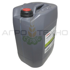 Claas AGRIMOT ULTRATEC 10W-40 - Моторне масло Original