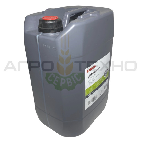 масло Claas AGRIMOT SDX 15W-40, купити масло Claas AGRIMOT SDX 15W-40, масло Claas AGRIMOT SDX 15W-40 купити, масло Claas 15W40 купити, купити масло Claas 15W40, оригінальне масло Claas 15W40, купити масло клаас 15W40, оригінальне масло кла