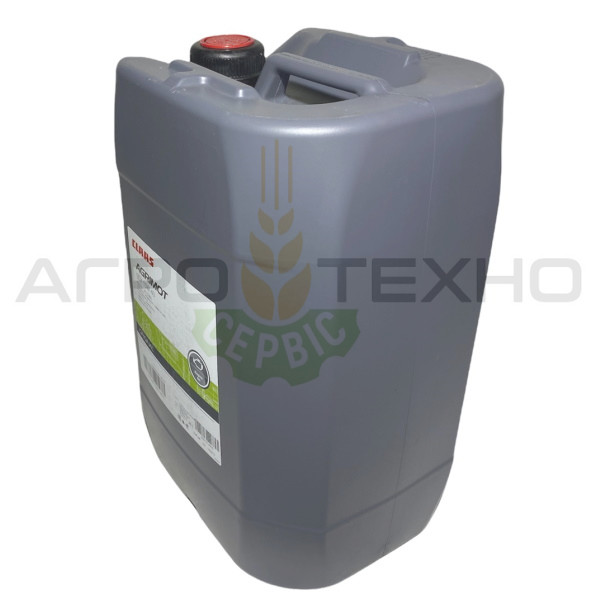 масло Claas AGRIMOT SDX 15W-40, купити масло Claas AGRIMOT SDX 15W-40, масло Claas AGRIMOT SDX 15W-40 купити, масло Claas 15W40 купити, купити масло Claas 15W40, оригінальне масло Claas 15W40, купити масло клаас 15W40, оригінальне масло кла