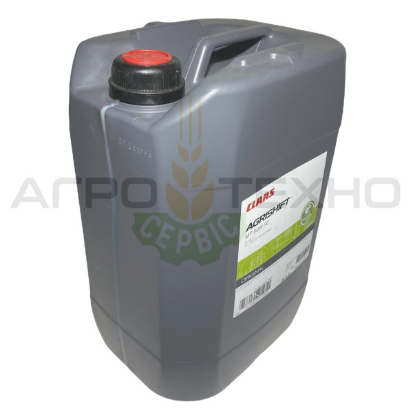 Трансмісійна олива Claas AGRISHIFT MT 80W-90 масло Claas AGRISHIFT MT 80W-90, купити масло Claas AGRISHIFT MT 80W-90, масло Claas AGRISHIFT MT 80W-90 купити, масло Claas 80W90 купити, купити масло Claas 80W90, масло Claas 80W90 купити не дорого, Клаас 80W90 купити, купити масло Клаас 80W90, масло Кл