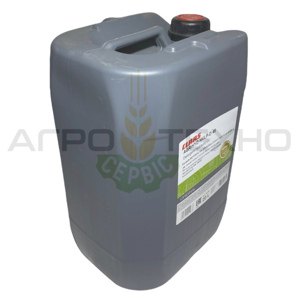 масло Claas HVLP-D 46, купити гідравлічне масло Claas HVLP-D 46, масло гідравлічне Claas HVLP-D 46 купити, масло Claas AGRIHYD HVLP-D 46 купити, купити масло Claas AGRIHYD HVLP-D 46, масло клаас 46, купити масло клаас 46 не дорого, гідравліка масло клаас 