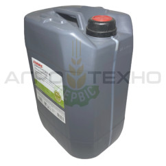 Claas AGRIHYD HVLP-D 46 - Гідравлічне масло / 20л