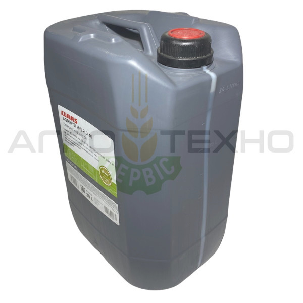 масло Claas HVLP-D 46, купити гідравлічне масло Claas HVLP-D 46, масло гідравлічне Claas HVLP-D 46 купити, масло Claas AGRIHYD HVLP-D 46 купити, купити масло Claas AGRIHYD HVLP-D 46, масло клаас 46, купити масло клаас 46 не дорого, гідравліка масло клаас 