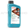 Rowe 5W-20 HIGHTEC SYNT RS D1 / 1л
