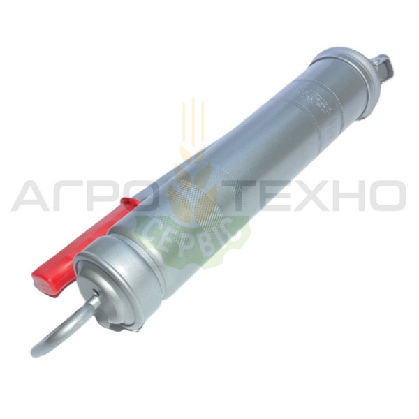 Wurth  098600, Wurth  098600 купити, купити шприц Wurth  098600, Шприц для змазки, Шприц для змазки підшипників, Шприц для нагнатання змазки, купити шприц для змазки, шприц для змазки купити, шприц для змазки вюрт, вюрт 098600, купить шприц для змазки вюр