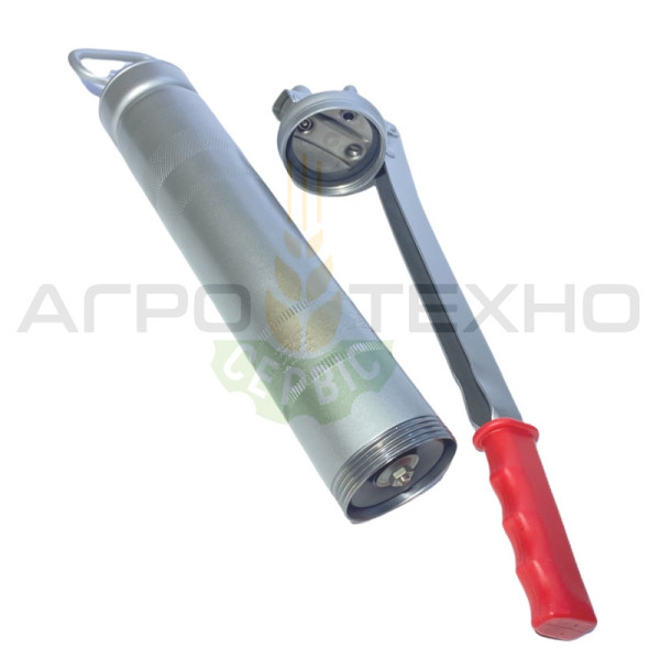 Wurth  098600, Wurth  098600 купити, купити шприц Wurth  098600, Шприц для змазки, Шприц для змазки підшипників, Шприц для нагнатання змазки, купити шприц для змазки, шприц для змазки купити, шприц для змазки вюрт, вюрт 098600, купить шприц для змазки вюр