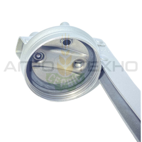 Wurth  098600, Wurth  098600 купити, купити шприц Wurth  098600, Шприц для змазки, Шприц для змазки підшипників, Шприц для нагнатання змазки, купити шприц для змазки, шприц для змазки купити, шприц для змазки вюрт, вюрт 098600, купить шприц для змазки вюр