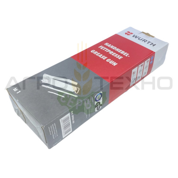 Wurth  098600, Wurth  098600 купити, купити шприц Wurth  098600, Шприц для змазки, Шприц для змазки підшипників, Шприц для нагнатання змазки, купити шприц для змазки, шприц для змазки купити, шприц для змазки вюрт, вюрт 098600, купить шприц для змазки вюр