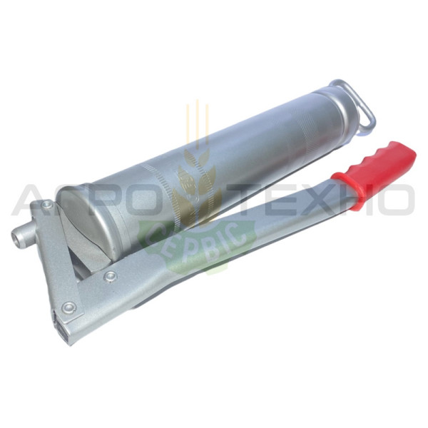 Wurth  098600, Wurth  098600 купити, купити шприц Wurth  098600, Шприц для змазки, Шприц для змазки підшипників, Шприц для нагнатання змазки, купити шприц для змазки, шприц для змазки купити, шприц для змазки вюрт, вюрт 098600, купить шприц для змазки вюр