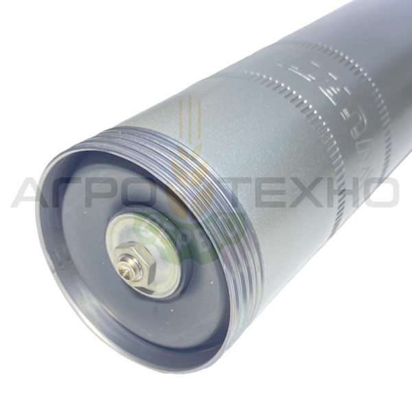 Wurth  098600, Wurth  098600 купити, купити шприц Wurth  098600, Шприц для змазки, Шприц для змазки підшипників, Шприц для нагнатання змазки, купити шприц для змазки, шприц для змазки купити, шприц для змазки вюрт, вюрт 098600, купить шприц для змазки вюр