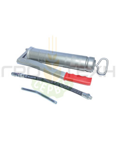 Шприц для змазки Wurth 