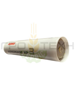 Claas AGRIGREASE EP 3 - Консистентне мастило / 400г