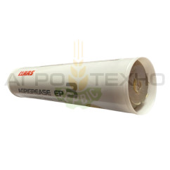 Claas AGRIGREASE EP 3 - Консистентне мастило / 400г