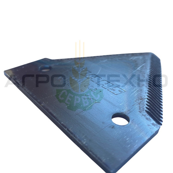 CLAAS 611203, CLAAS 611203 купити, купити сегменти CLAAS 611203, сегменти CLAAS 611203 original, сегменти CLAAS 611203 original купити, купити сегменти CLAAS 611203 original, сегменти клаас, сегменти клаас 611203 , оригінальні сегменти клаас, купити сегме