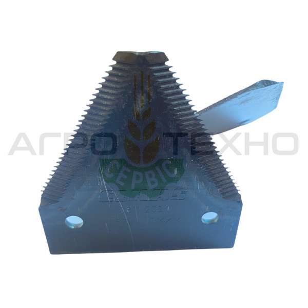 CLAAS 611203, CLAAS 611203 купити, купити сегменти CLAAS 611203, сегменти CLAAS 611203 original, сегменти CLAAS 611203 original купити, купити сегменти CLAAS 611203 original, сегменти клаас, сегменти клаас 611203 , оригінальні сегменти клаас, купити сегме