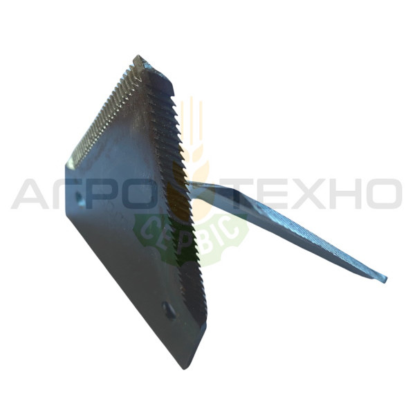 CLAAS 611203, CLAAS 611203 купити, купити сегменти CLAAS 611203, сегменти CLAAS 611203 original, сегменти CLAAS 611203 original купити, купити сегменти CLAAS 611203 original, сегменти клаас, сегменти клаас 611203 , оригінальні сегменти клаас, купити сегме