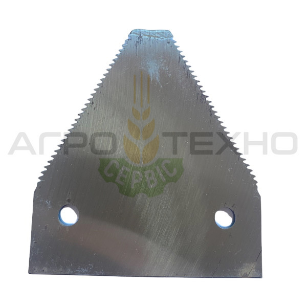 CLAAS 611203, CLAAS 611203 купити, купити сегменти CLAAS 611203, сегменти CLAAS 611203 original, сегменти CLAAS 611203 original купити, купити сегменти CLAAS 611203 original, сегменти клаас, сегменти клаас 611203 , оригінальні сегменти клаас, купити сегме