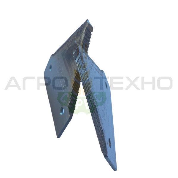 CLAAS 611203, CLAAS 611203 купити, купити сегменти CLAAS 611203, сегменти CLAAS 611203 original, сегменти CLAAS 611203 original купити, купити сегменти CLAAS 611203 original, сегменти клаас, сегменти клаас 611203 , оригінальні сегменти клаас, купити сегме