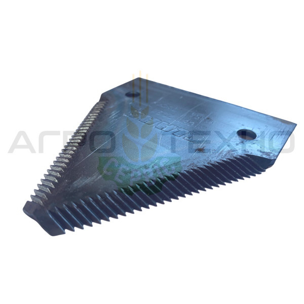 CLAAS 611203, CLAAS 611203 купити, купити сегменти CLAAS 611203, сегменти CLAAS 611203 original, сегменти CLAAS 611203 original купити, купити сегменти CLAAS 611203 original, сегменти клаас, сегменти клаас 611203 , оригінальні сегменти клаас, купити сегме