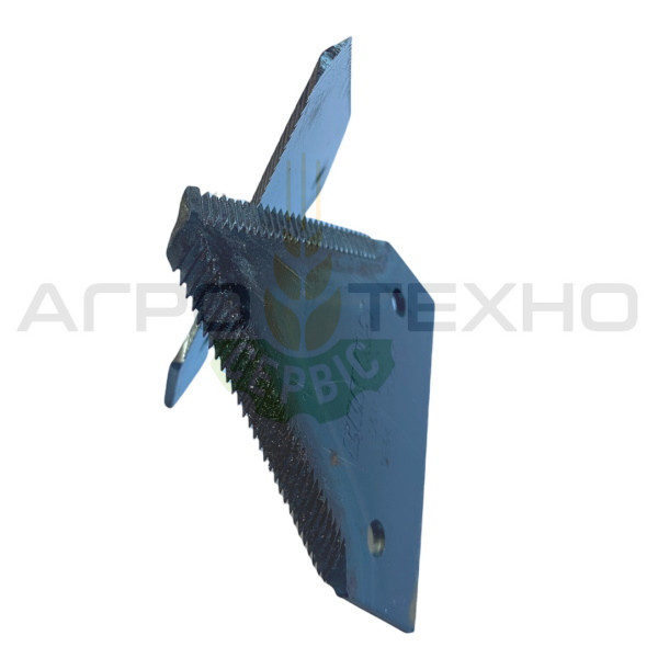 CLAAS 611203, CLAAS 611203 купити, купити сегменти CLAAS 611203, сегменти CLAAS 611203 original, сегменти CLAAS 611203 original купити, купити сегменти CLAAS 611203 original, сегменти клаас, сегменти клаас 611203 , оригінальні сегменти клаас, купити сегме