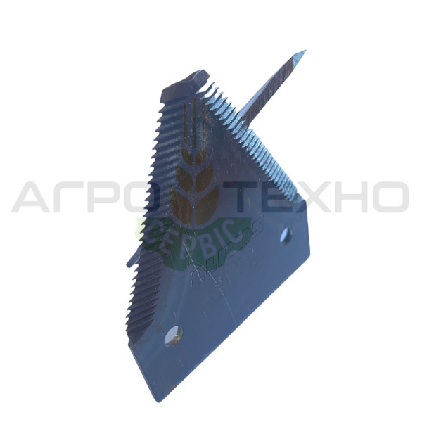 CLAAS 611203, CLAAS 611203 купити, купити сегменти CLAAS 611203, сегменти CLAAS 611203 original, сегменти CLAAS 611203 original купити, купити сегменти CLAAS 611203 original, сегменти клаас, сегменти клаас 611203 , оригінальні сегменти клаас, купити сегме