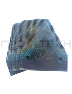 611203 - Сегменти CLAAS / Original 611203 - Сегменти CLAAS / Original