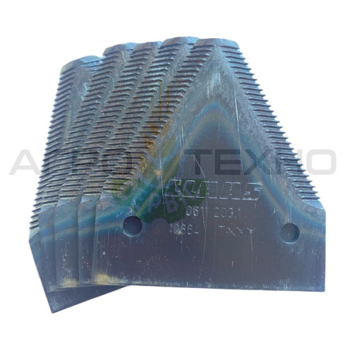 611203 - Сегменти CLAAS / Original