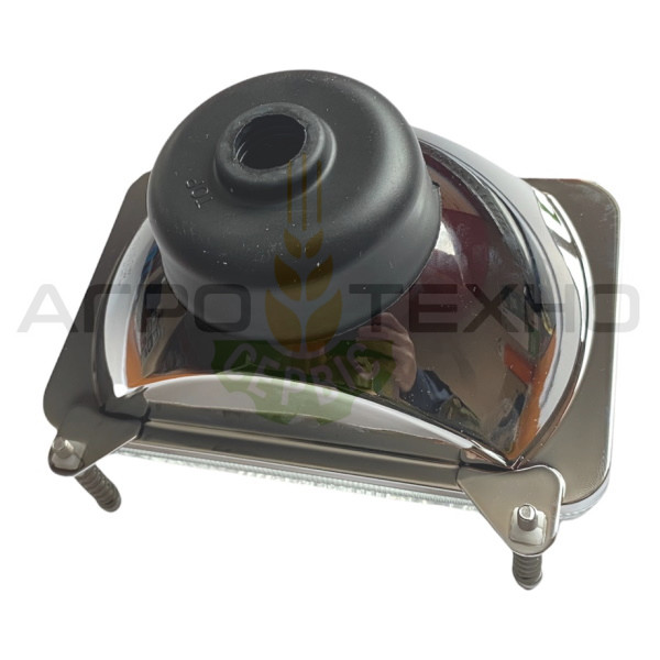 7700692117 - Фара Claas / Ares, Atles 7700692117 - Фара Claas / Ares, Atles