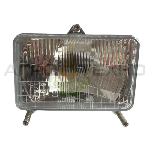 7700692117 - Фара Claas / Ares, Atles 7700692117 - Фара Claas / Ares, Atles