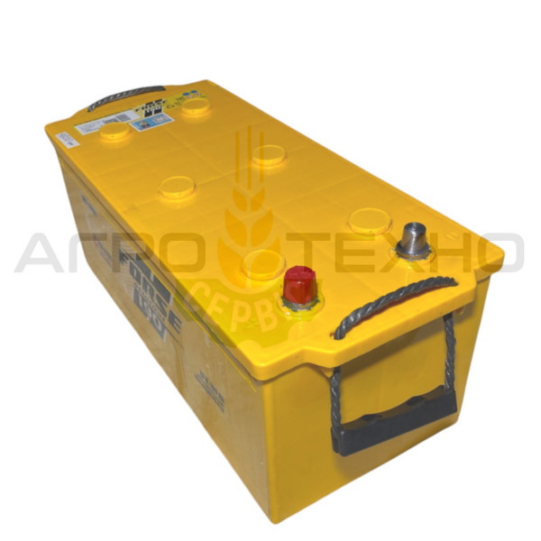Forse 190, акумулятор Forse 190, Forse 190 акумулятор купити, купити акумулятор Forse 190, Форсе 190, купити акумулятор Форсе 190, Форсе 190 акумулятор, акумулятор Форсе 190, акумулятор 190, акумулятор 190 купити, купити акумулятор 190, якісний акумулятор