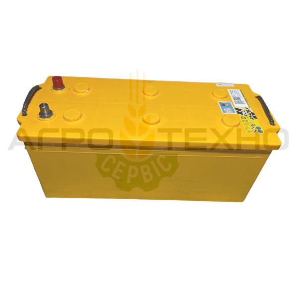 Forse 190, акумулятор Forse 190, Forse 190 акумулятор купити, купити акумулятор Forse 190, Форсе 190, купити акумулятор Форсе 190, Форсе 190 акумулятор, акумулятор Форсе 190, акумулятор 190, акумулятор 190 купити, купити акумулятор 190, якісний акумулятор