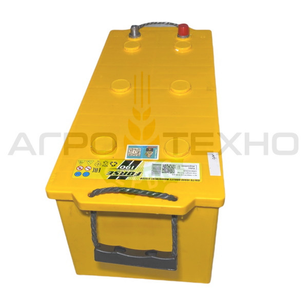Forse 190, акумулятор Forse 190, Forse 190 акумулятор купити, купити акумулятор Forse 190, Форсе 190, купити акумулятор Форсе 190, Форсе 190 акумулятор, акумулятор Форсе 190, акумулятор 190, акумулятор 190 купити, купити акумулятор 190, якісний акумулятор