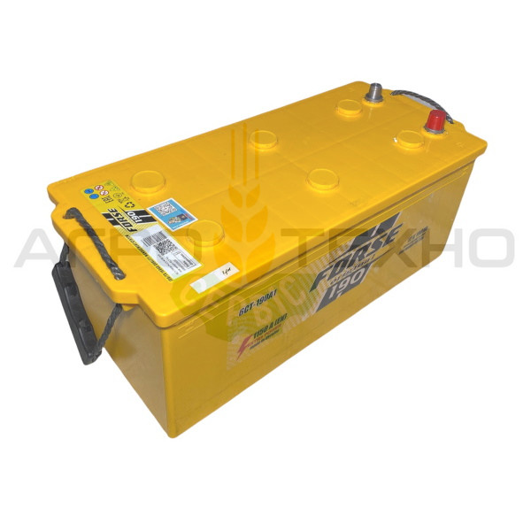 Forse 190, акумулятор Forse 190, Forse 190 акумулятор купити, купити акумулятор Forse 190, Форсе 190, купити акумулятор Форсе 190, Форсе 190 акумулятор, акумулятор Форсе 190, акумулятор 190, акумулятор 190 купити, купити акумулятор 190, якісний акумулятор