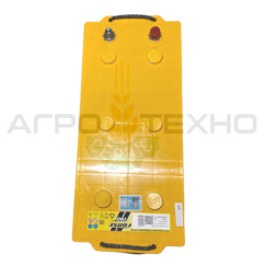 Forse 190 Аг 1150A