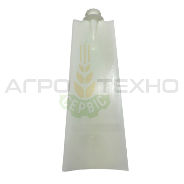 Лопасть вентилятора Claas лопасть вентилятора радіатора CLAAS, купити лопасть вентилятора радіатора CLAAS, лопасть вентилятора радіатора CLAAS купити, лопасть вентилятора CLAAS, лопасть вентилятора клаас, купити лопасть вентилятора CLAAS, лопасть вентилятора lexion
