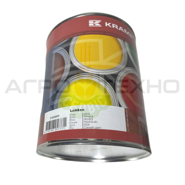 фарба Lemken, фарба Lemken купити, купити фарба Lemken, фарба лемкен, фарба лемкен купити, купити фарба лемкен, фарба лемкен голуба, голуба фарба лемкен, купити голубу фарбу лемкен, фарба для плугів лемкен, фарба для плугів Lemken, купити фарбу для плугів