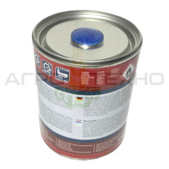 Lemken Blue - Фарба акрилова / 1л