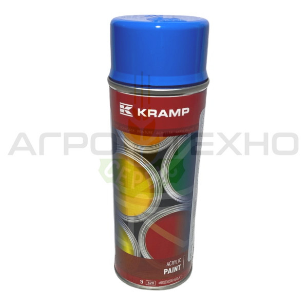 фарба Lemken, фарба Lemken купити, купити фарба Lemken, фарба лемкен, фарба лемкен купити, купити фарба лемкен, фарба лемкен голуба, голуба фарба лемкен, купити голубу фарбу лемкен, фарба для плугів лемкен, фарба для плугів Lemken, купити фарбу для плугів