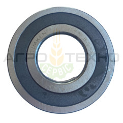 244289 (6308 2RS) - Підшипник CLAAS / Timken