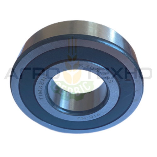 244289 (6308 2RS) - Підшипник CLAAS / Timken 244289 (6308 2RS) - Підшипник CLAAS / Timken