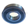 244289 (6308 2RS) - Підшипник CLAAS / Timken