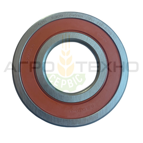 244289 CLAAS - Підшипник / Original 244289 CLAAS - Підшипник / Original