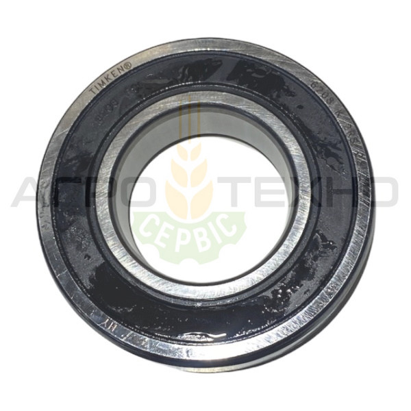 CLAAS 237833, CLAAS 237833 купити, купити підшипник CLAAS 237833, підшипник CLAAS 237833купити, підшипник CLAAS 237833 ціна, ціна на підшипник CLAAS 237833, підшипник клаас 237833, купити підшипник клаас 237833, підшипник клаас 237833 купити