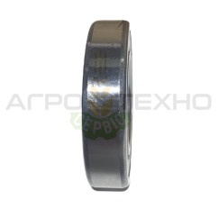 237833 (6208 K 2RS C3) - Підшипник CLAAS / Timken