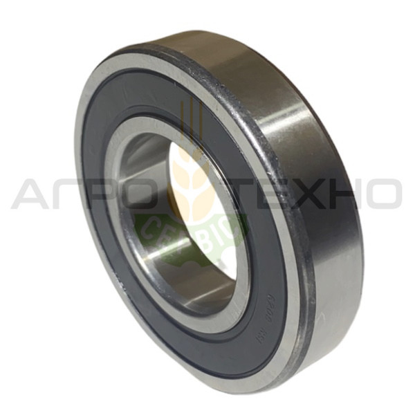 CLAAS 237833, CLAAS 237833 купити, купити підшипник CLAAS 237833, підшипник CLAAS 237833купити, підшипник CLAAS 237833 ціна, ціна на підшипник CLAAS 237833, підшипник клаас 237833, купити підшипник клаас 237833, підшипник клаас 237833 купити