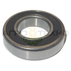 237833 (6208 K 2RS C3) - Підшипник CLAAS / Timken