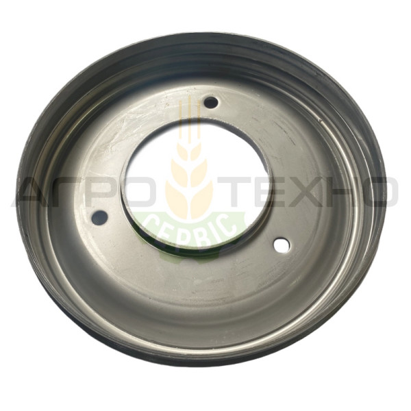 650701 - Диск обвідного вальця Claas / Original Claas 650701, Claas 650701 купити, диск Claas 650701, купити диск на валець Claas 650701, диск вальця Claas 650701, диск вальця Claa Lexion, диск вальця Claas Mega, диск вальця claas tucano, диск вальця claas medion, диск вальця наклонної камери купити