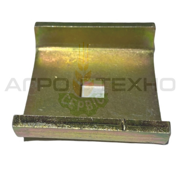 663157 - Ковпачок подаючого барабану Claas / Alpha Parts Claas 663157, Claas 663157 купити, купити Claas 663157, ковпачок Claas 663157, ковпачки Claas 663157, ковпачки Claas 663157 Alpha Parts, ковпачки 663157 альфа партс, ковпачки 663157 Alpha Parts, ковпачки барабана Lexion, ковпачки барабана mega, ковпачки б