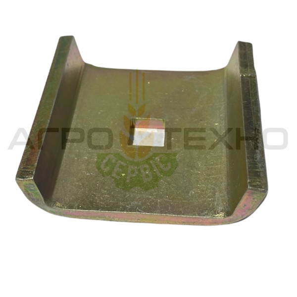 663157 - Ковпачок подаючого барабану Claas / Alpha Parts Claas 663157, Claas 663157 купити, купити Claas 663157, ковпачок Claas 663157, ковпачки Claas 663157, ковпачки Claas 663157 Alpha Parts, ковпачки 663157 альфа партс, ковпачки 663157 Alpha Parts, ковпачки барабана Lexion, ковпачки барабана mega, ковпачки б