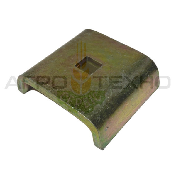 663157 - Ковпачок подаючого барабану Claas / Alpha Parts Claas 663157, Claas 663157 купити, купити Claas 663157, ковпачок Claas 663157, ковпачки Claas 663157, ковпачки Claas 663157 Alpha Parts, ковпачки 663157 альфа партс, ковпачки 663157 Alpha Parts, ковпачки барабана Lexion, ковпачки барабана mega, ковпачки б